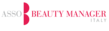 ASSO BEAUTY MANAGER
