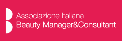 immagine-dx